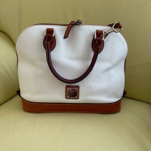 Dooney & Bourke purse